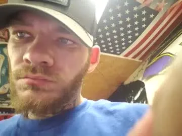 dirtypub – webcam model profile photo Image 14