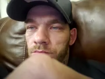 dirtypub – webcam model profile photo Image 15