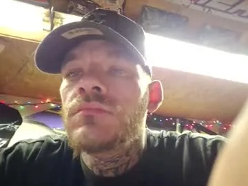 dirtypub – webcam model profile photo Image 16