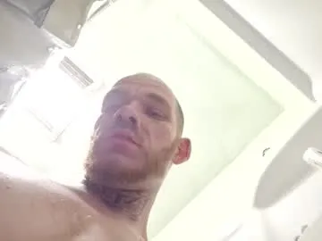 dirtypub – webcam model profile photo Image 8