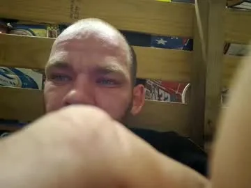 dirtypub – webcam model profile photo Image 9