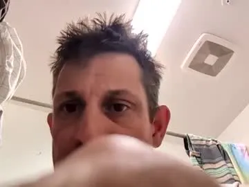 MAIMAI-club – webcam model profile photo Image 10