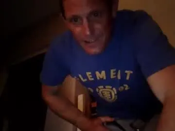 MAIMAI-club – webcam model profile photo Image 12