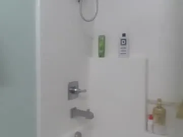 MAIMAI-club – webcam model profile photo Image 13