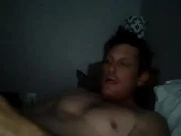 MAIMAI-club – webcam model profile photo Image 14