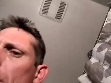 MAIMAI-club – webcam model profile photo Image 15