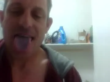 MAIMAI-club – webcam model profile photo Image 17