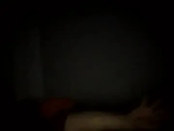 MAIMAI-club – webcam model profile photo Image 18