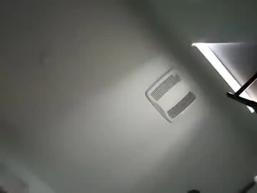 MAIMAI-club – webcam model profile photo Image 19