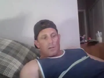 MAIMAI-club – webcam model profile photo Image 2