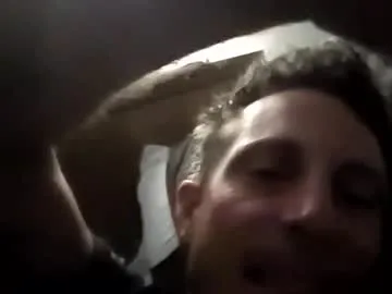 MAIMAI-club – webcam model profile photo Image 6