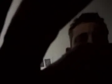 MAIMAI-club – webcam model profile photo Image 8