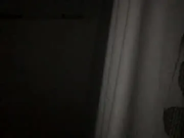 MAIMAI-club – webcam model profile photo Image 9