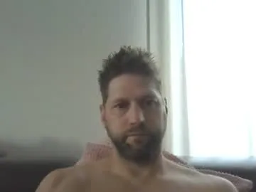 sukubb-overlord – webcam model profile photo Image 10