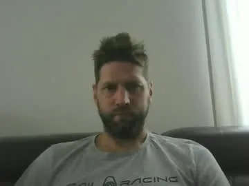 sukubb-overlord – webcam model profile photo Image 12