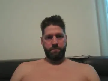 sukubb-overlord – webcam model profile photo Image 13