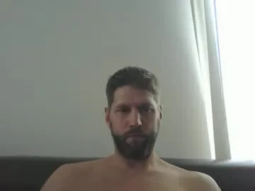 sukubb-overlord – webcam model profile photo Image 14