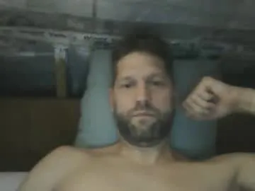 sukubb-overlord – webcam model profile photo Image 17