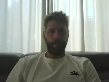 sukubb-overlord – webcam model profile photo Image 19