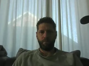 sukubb-overlord – webcam model profile photo Image 2