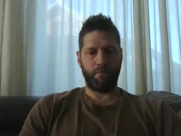 sukubb-overlord – webcam model profile photo Image 3