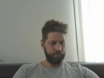 sukubb-overlord – webcam model profile photo Image 6