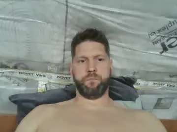 sukubb-overlord – webcam model profile photo Image 7