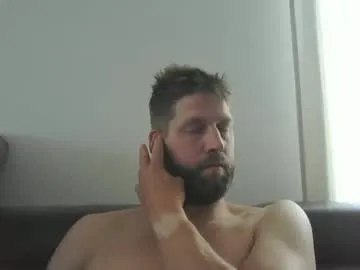 sukubb-overlord – webcam model profile photo Image 8