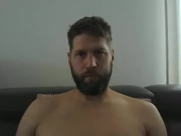 sukubb-overlord – webcam model profile photo Image 9