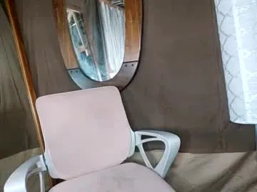 zairaeon – webcam model profile photo Image 14