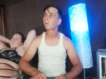 zairaeon – webcam model profile photo Image 15