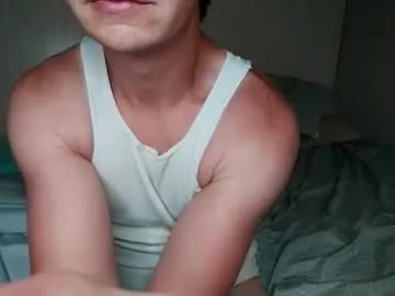 zairaeon – webcam model profile photo Image 5