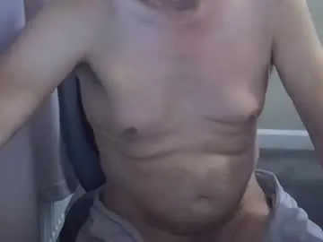 ChaosControl – webcam model profile photo Image 19