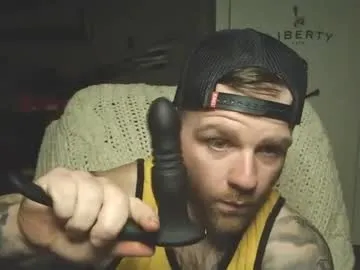 Blonde_sexy21 – webcam model profile photo Image 3