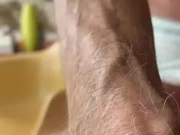 alana15 – webcam model profile photo Image 18