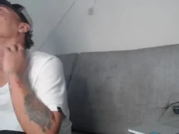 _favorite_ – webcam model profile photo Image 16