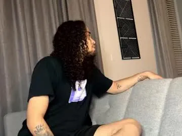 HopeHeaven – webcam model profile photo Image 11