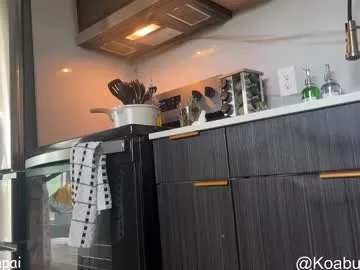 HopeHeaven – webcam model profile photo Image 7