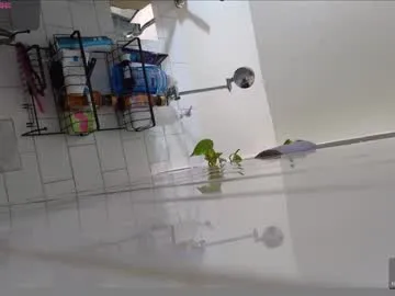 lissa_night – webcam model profile photo Image 1