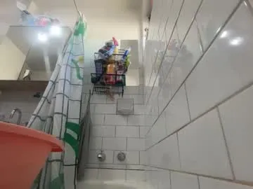 lissa_night – webcam model profile photo Image 10