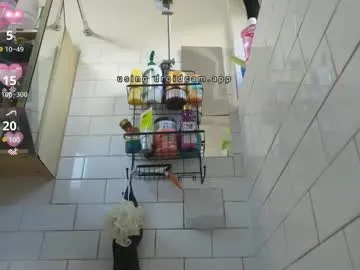 lissa_night – webcam model profile photo Image 11