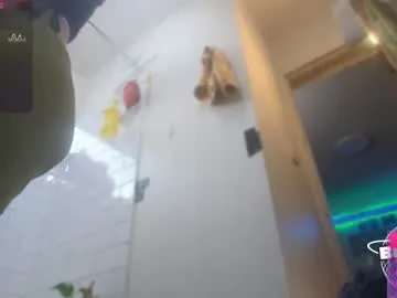 lissa_night – webcam model profile photo Image 12