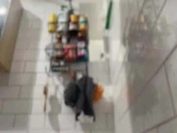 lissa_night – webcam model profile photo Image 13