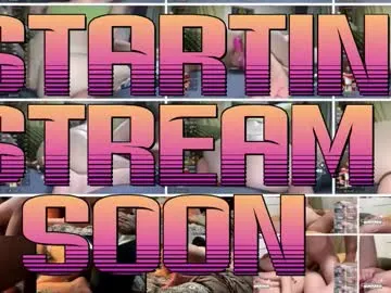 lissa_night – webcam model profile photo Image 14