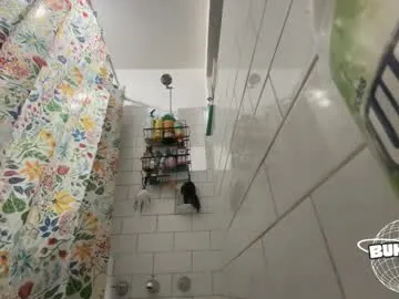 lissa_night – webcam model profile photo Image 15