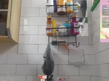 lissa_night – webcam model profile photo Image 17