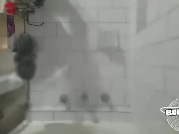 lissa_night – webcam model profile photo Image 2