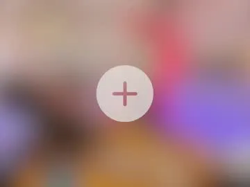 lissa_night – webcam model profile photo Image 3