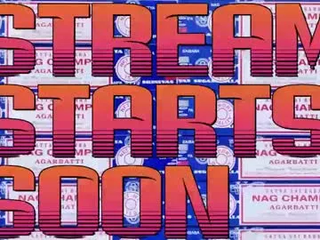 lissa_night – webcam model profile photo Image 4