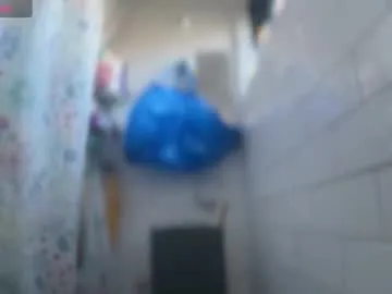 lissa_night – webcam model profile photo Image 6